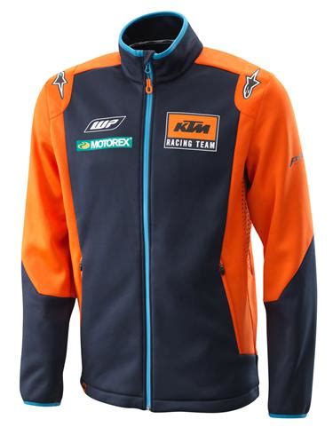 ktm replica jacket|ktm powerwear jackets.